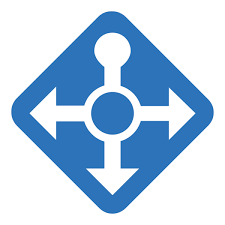 technology logo